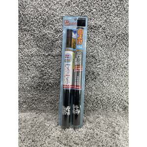 2 Shading Heat Shielding Window Film Block Sunlight and Heat New In Package